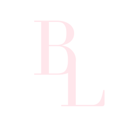 Beyoutiful Luxe logo